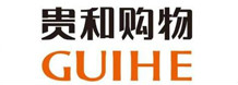 濟(jì)南人事代理公司,濟(jì)南社保戶口代理,濟(jì)南人事外包,濟(jì)南代繳社保公積金,濟(jì)南人事代理公司,濟(jì)南代發(fā)工資