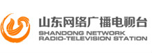 濟(jì)南人事代理公司,濟(jì)南社保戶口代理,濟(jì)南人事外包,濟(jì)南代繳社保公積金,濟(jì)南人事代理公司,濟(jì)南代發(fā)工資