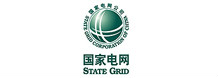 濟(jì)南人事代理公司,濟(jì)南社保戶口代理,濟(jì)南人事外包,濟(jì)南代繳社保公積金,濟(jì)南人事代理公司,濟(jì)南代發(fā)工資