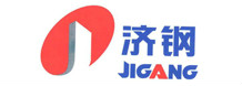 濟(jì)南人事代理公司,濟(jì)南社保戶口代理,濟(jì)南人事外包,濟(jì)南代繳社保公積金,濟(jì)南人事代理公司,濟(jì)南代發(fā)工資
