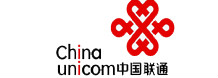 濟(jì)南人事代理公司,濟(jì)南社保戶口代理,濟(jì)南人事外包,濟(jì)南代繳社保公積金,濟(jì)南人事代理公司,濟(jì)南代發(fā)工資