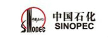 濟(jì)南人事代理公司,濟(jì)南社保戶口代理,濟(jì)南人事外包,濟(jì)南代繳社保公積金,濟(jì)南人事代理公司,濟(jì)南代發(fā)工資