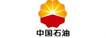 濟(jì)南人事代理公司,濟(jì)南社保戶口代理,濟(jì)南人事外包,濟(jì)南代繳社保公積金,濟(jì)南人事代理公司,濟(jì)南代發(fā)工資